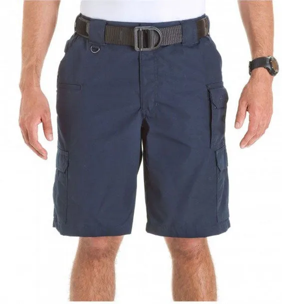 5.11 Taclite® 9.5" Pro Ripstop Short Polycotton Taclite Pro Shorts