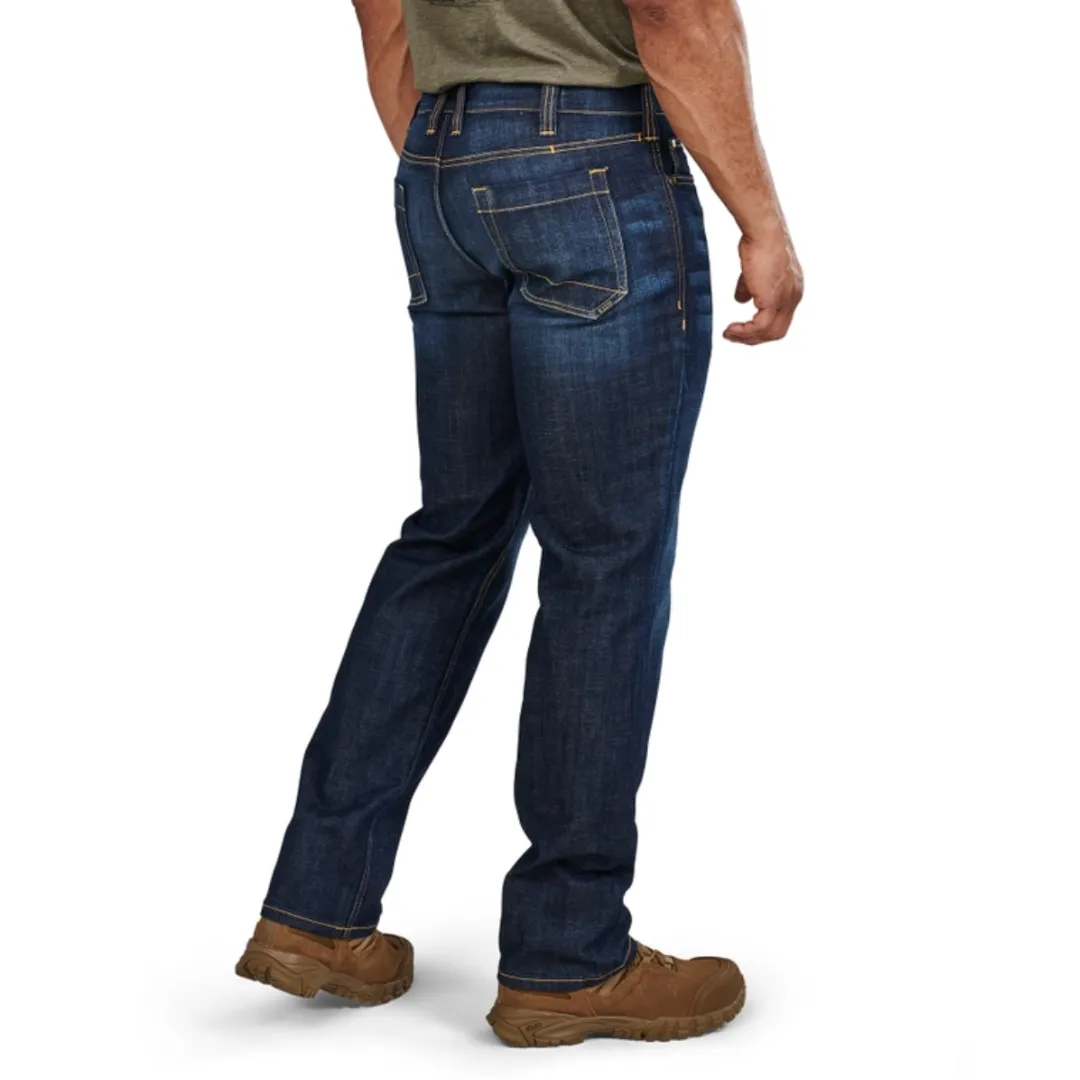 511 TACTICAL MENS DEFENDER FLEX STRAIGHT JEAN