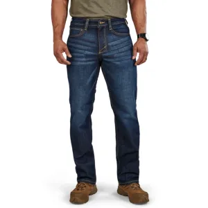 511 TACTICAL MENS DEFENDER FLEX STRAIGHT JEAN