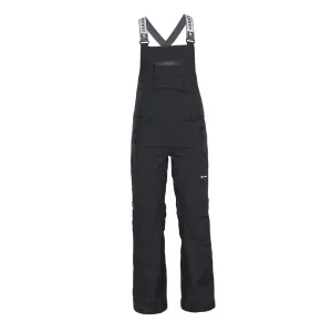 Armada Pascore 2L Womens Bib Pant 2024