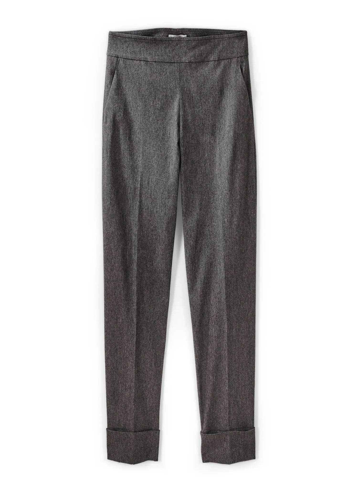 Bria Cuff Pant