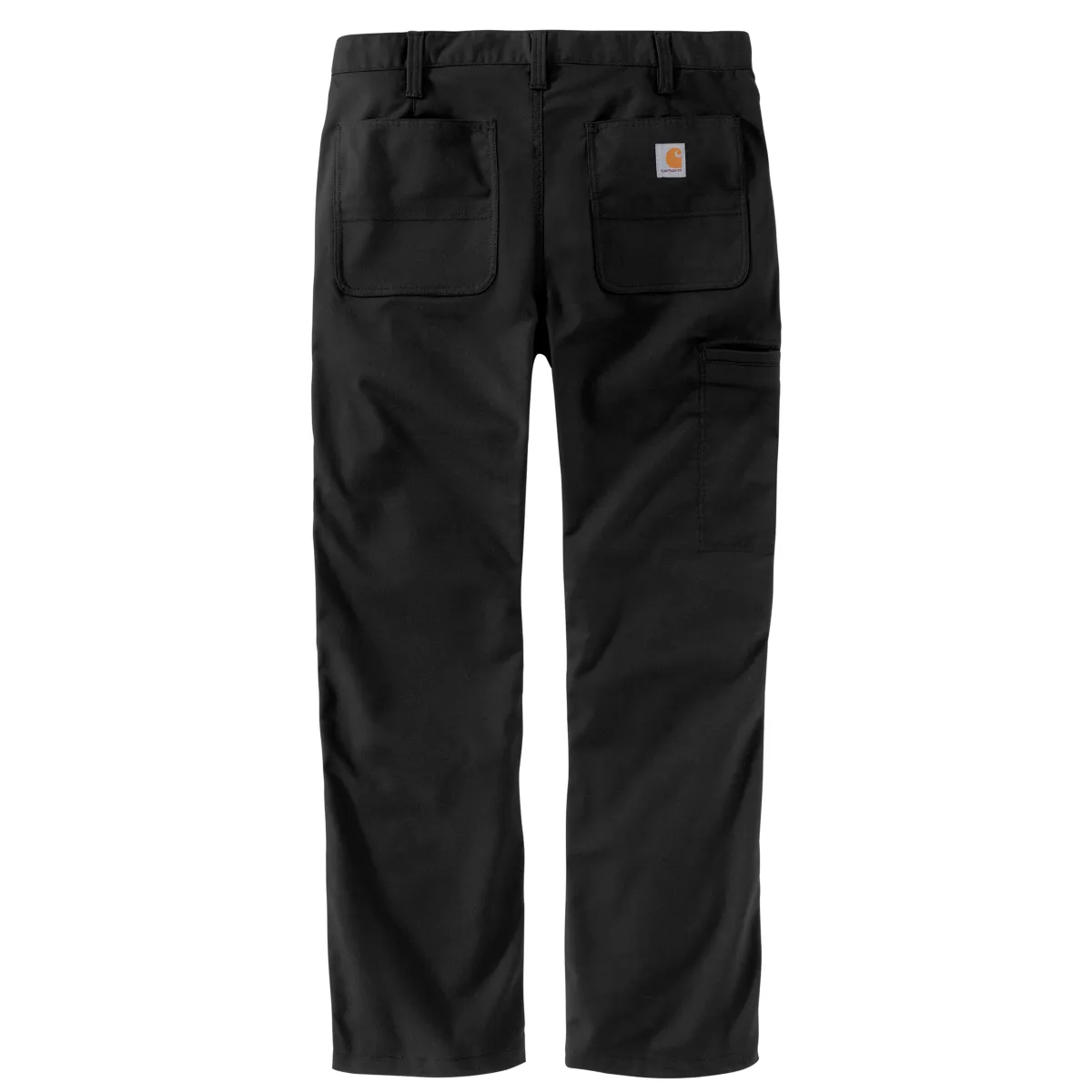 Carhartt RUGGED Professional Stretch Canvas Workpants