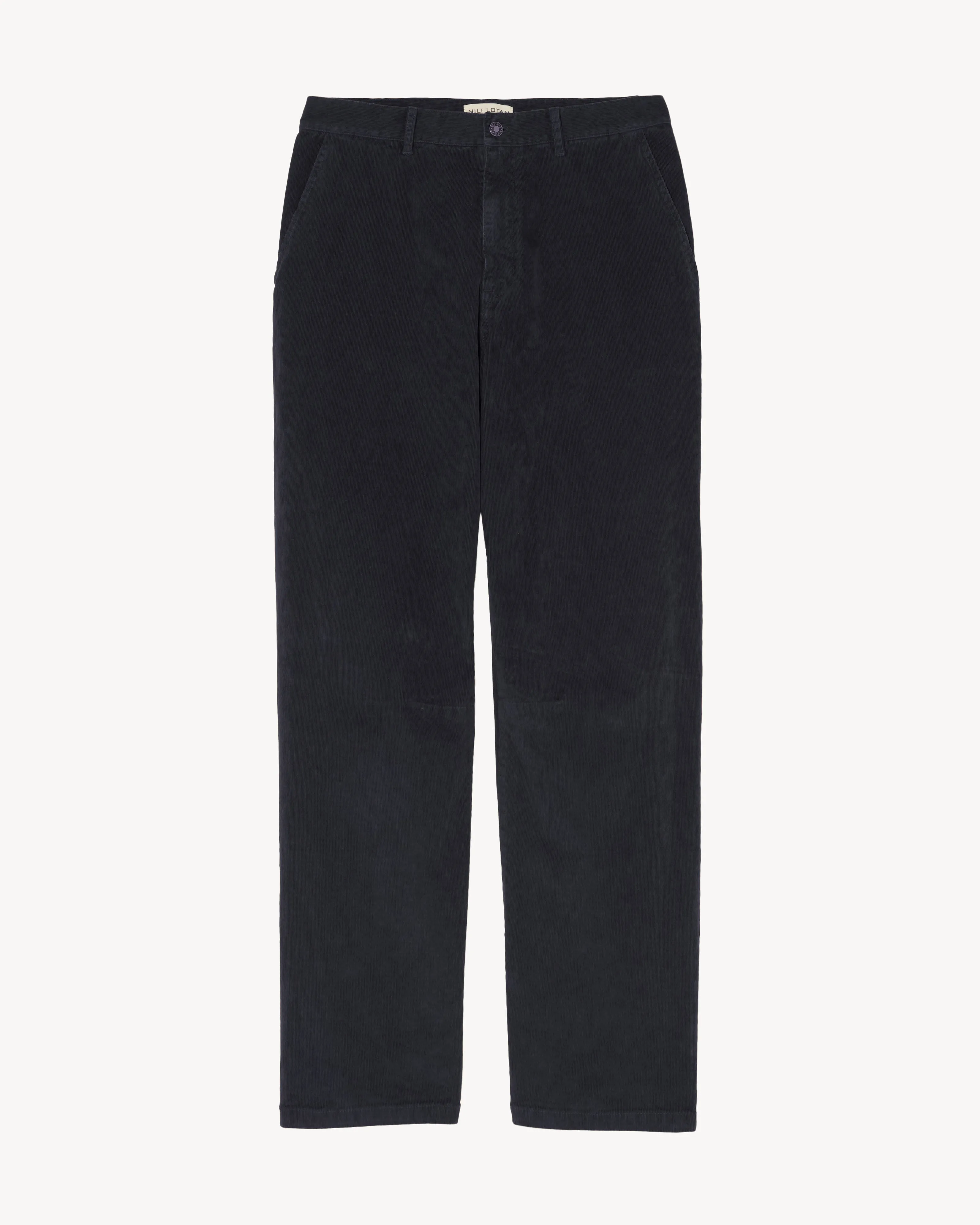 CARPENTER CORDUROY PANT