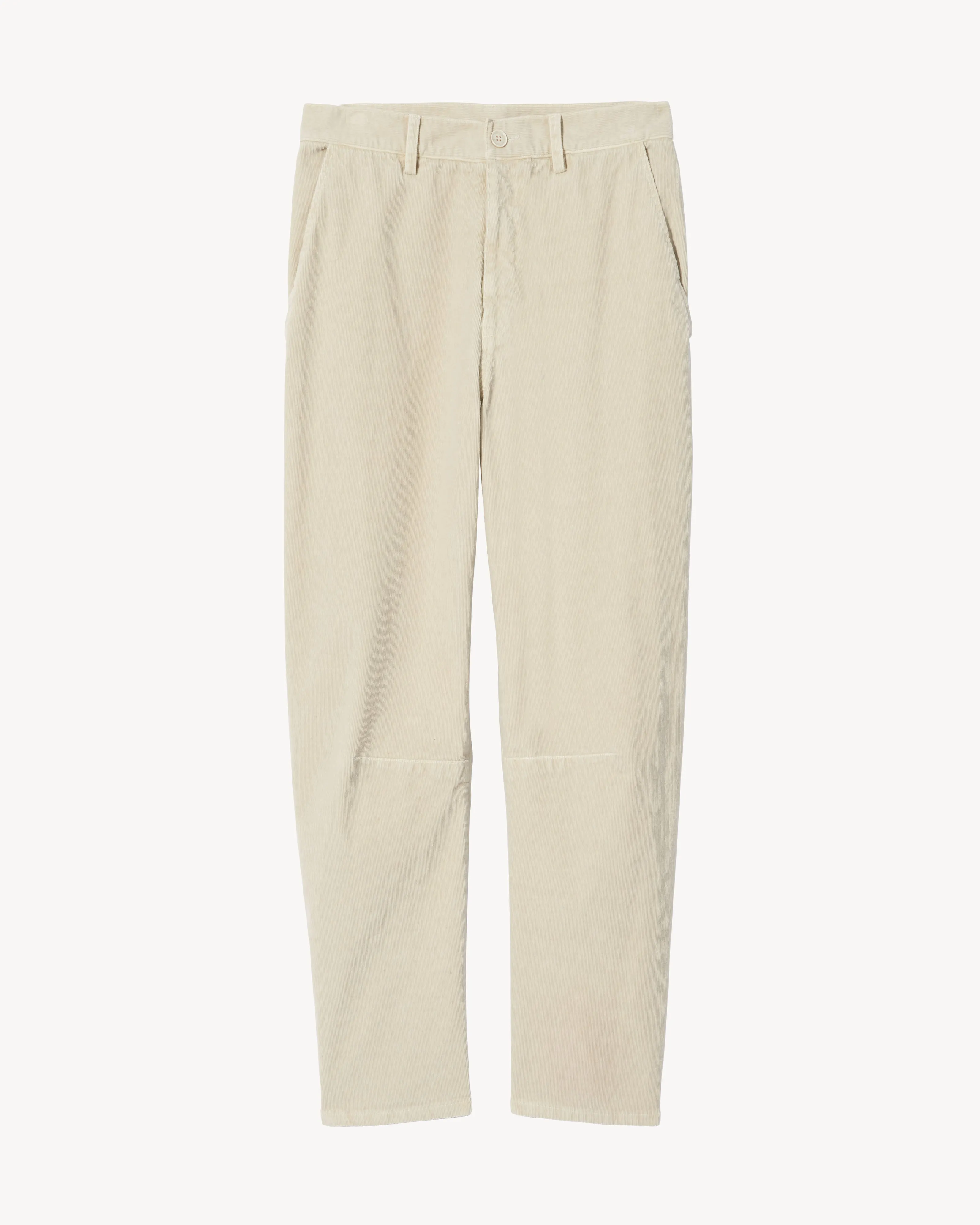 CARPENTER CORDUROY PANT