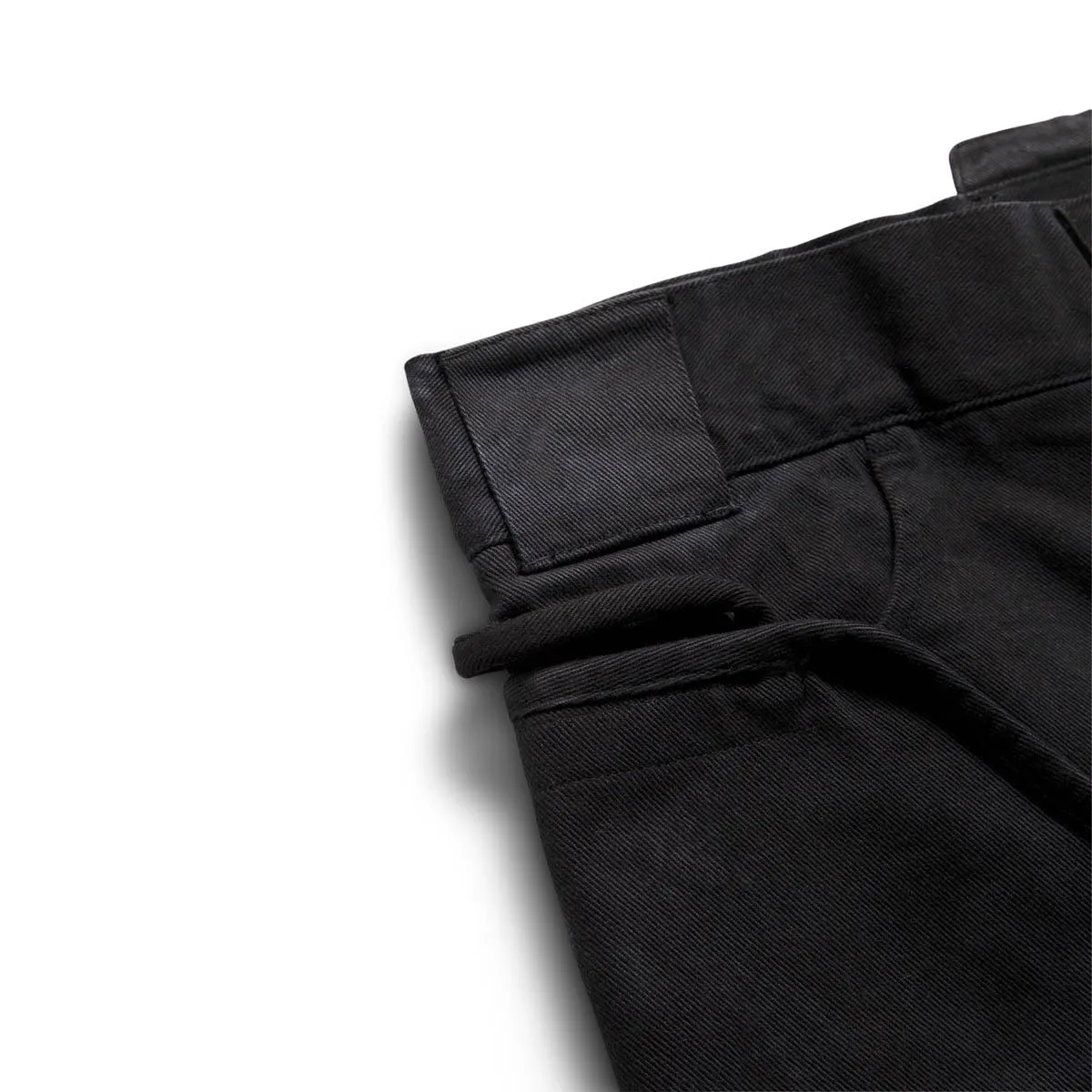 CORSO PANT