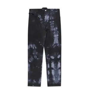 CORSO PANT