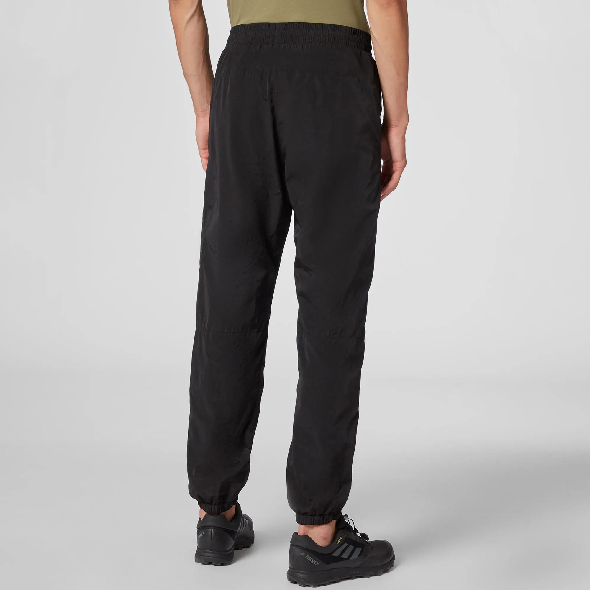 C.P. Company Chrome Pant