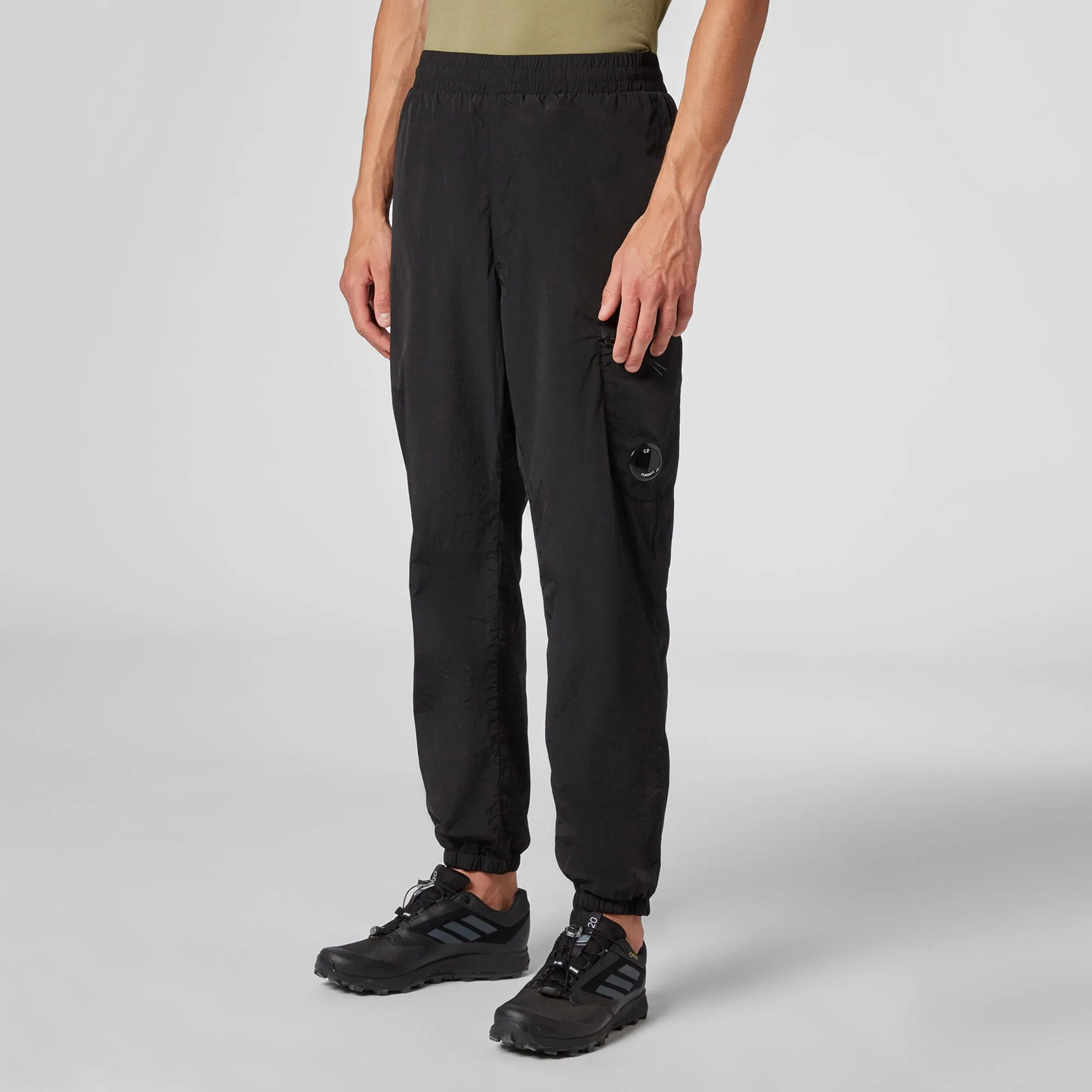 C.P. Company Chrome Pant