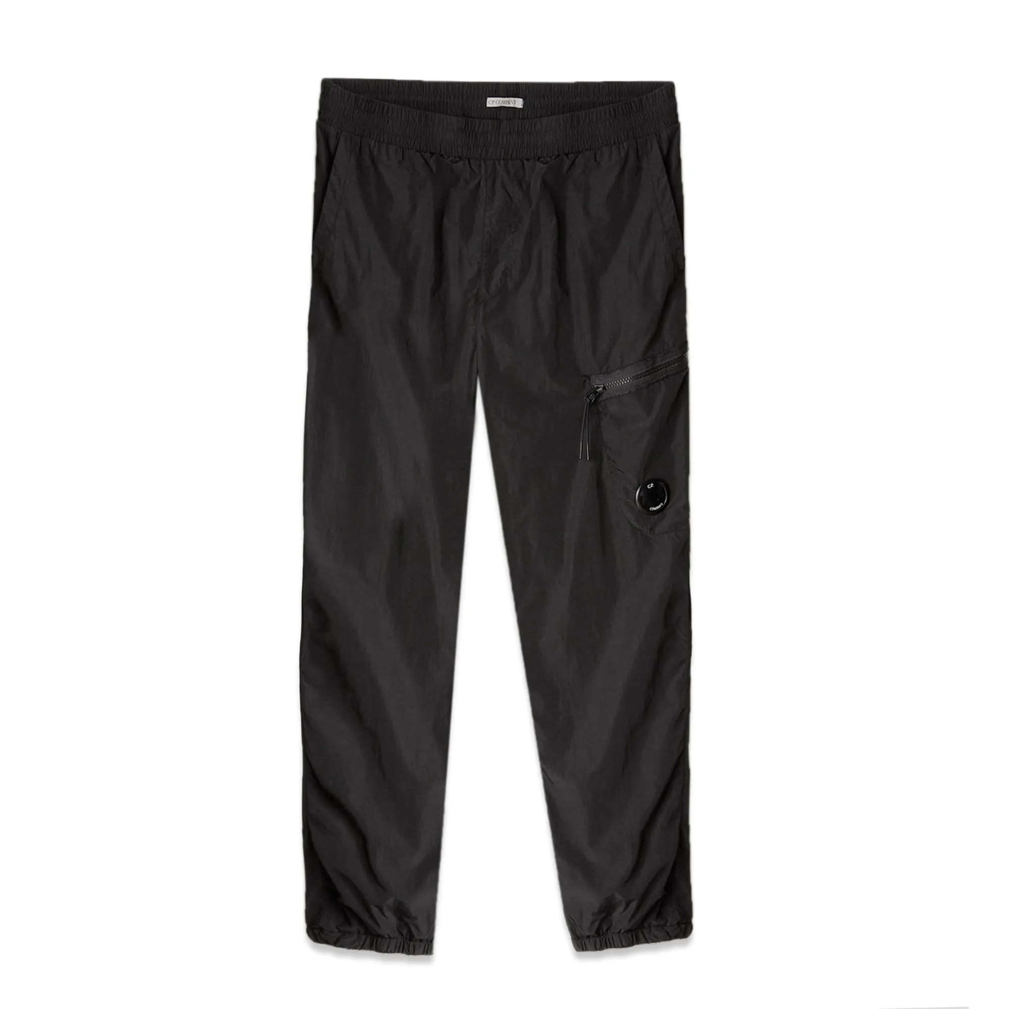 C.P. Company Chrome Pant