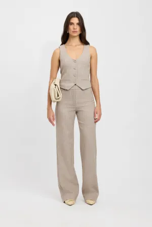 Darcy Low Rise Pant