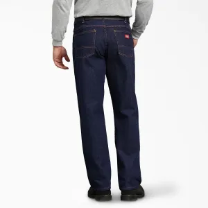 Dickies 5PKT Regular Fit Work Jean