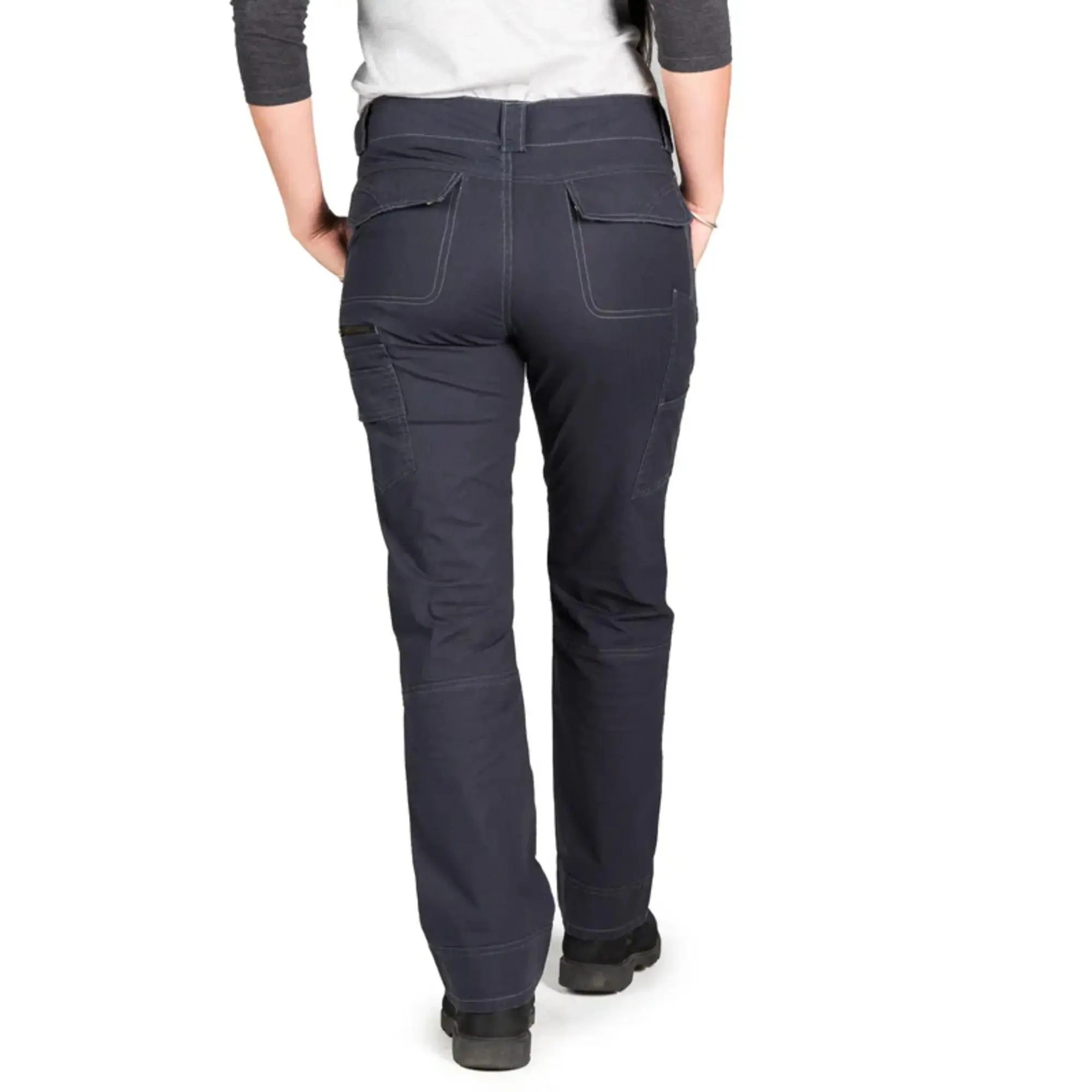 Dovetail Day Construct Stretch Ripstop Pants