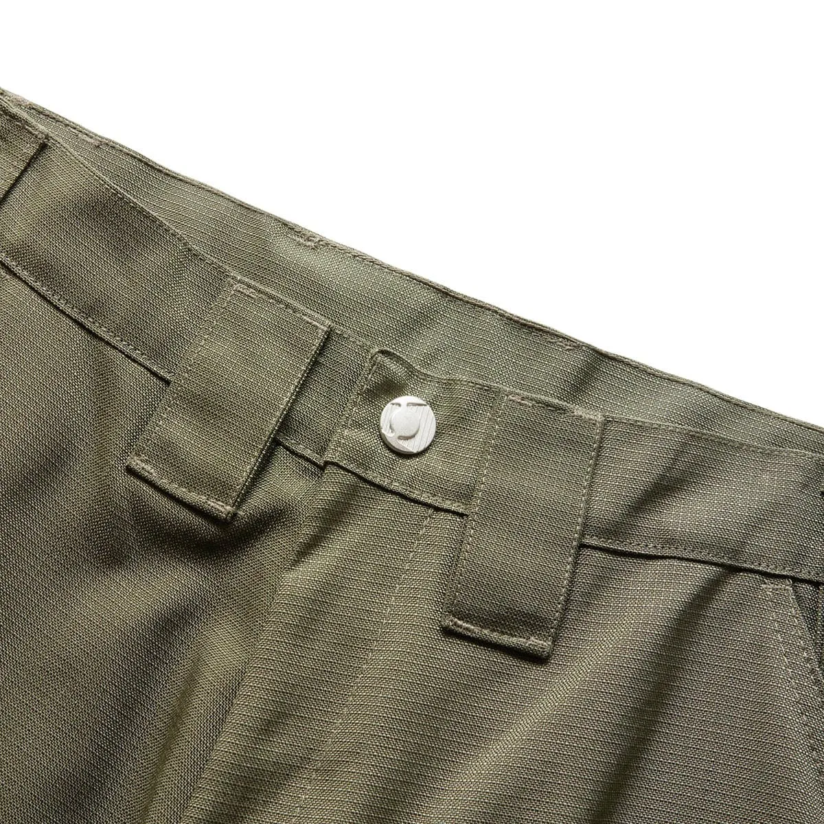 DUTY PANTS