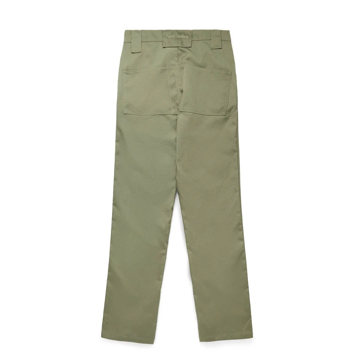 DUTY PANTS