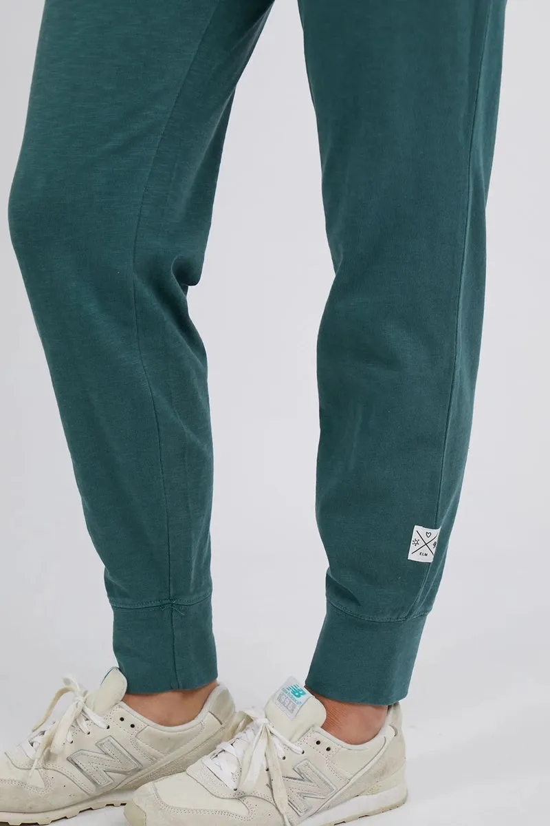 Elm - Out & About Pant - Rosemary