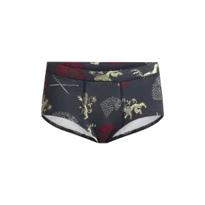 FeelFree Cheeky Brief | Great Houses