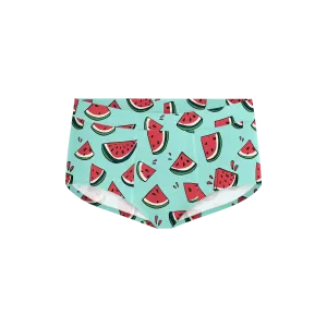 FeelFree Cheeky Brief | Seed You Later