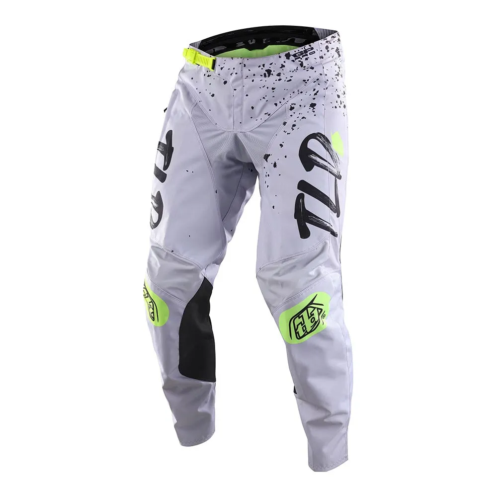 GP Pro Pant Partical Fog / Charcoal