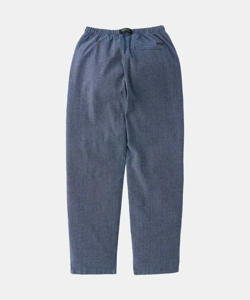 Gramicci O.G. Dobby Jam Pant