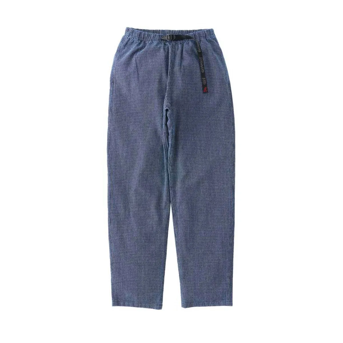 Gramicci O.G. Dobby Jam Pant