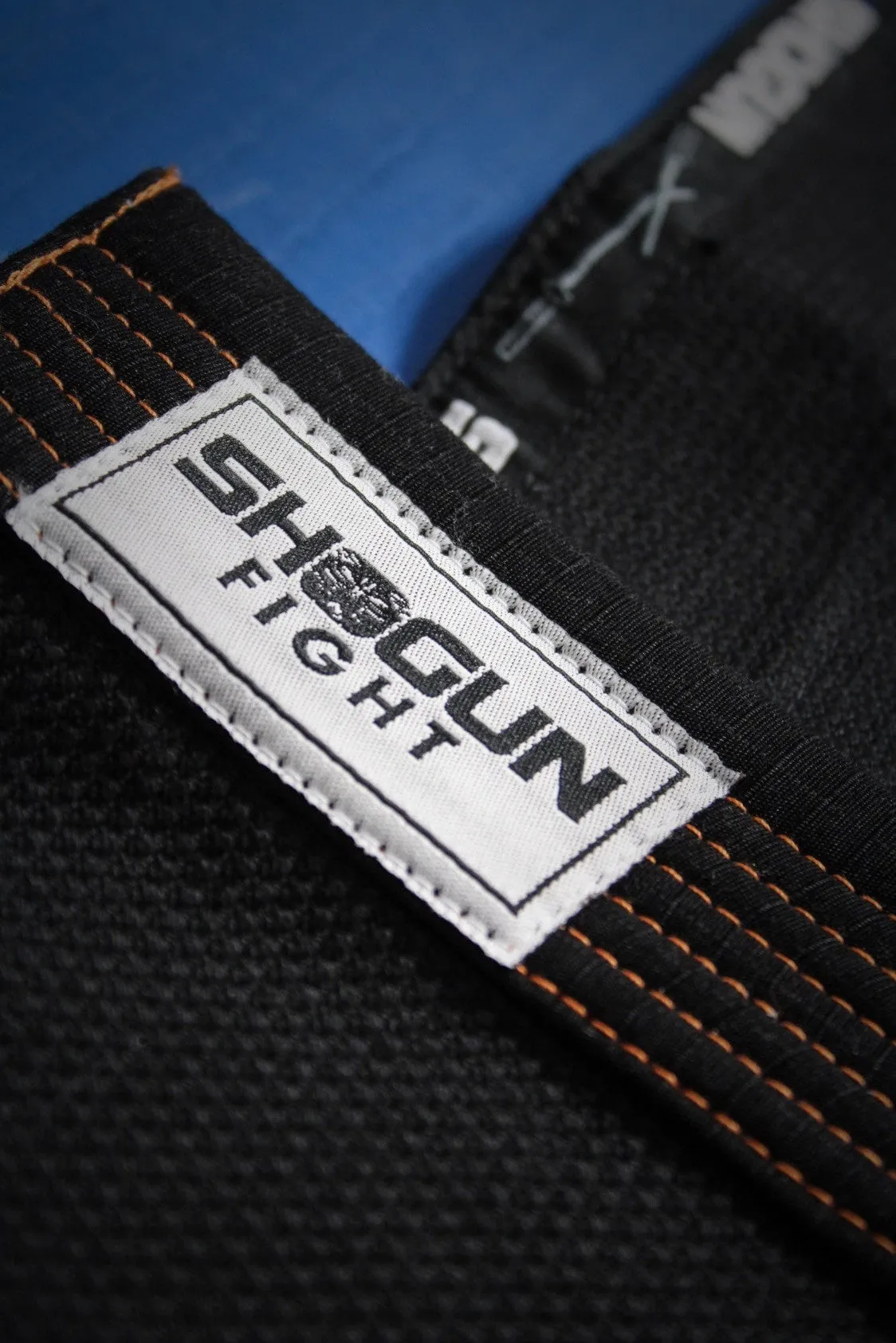 Grand Koi Premium Jiu Jitsu Gi