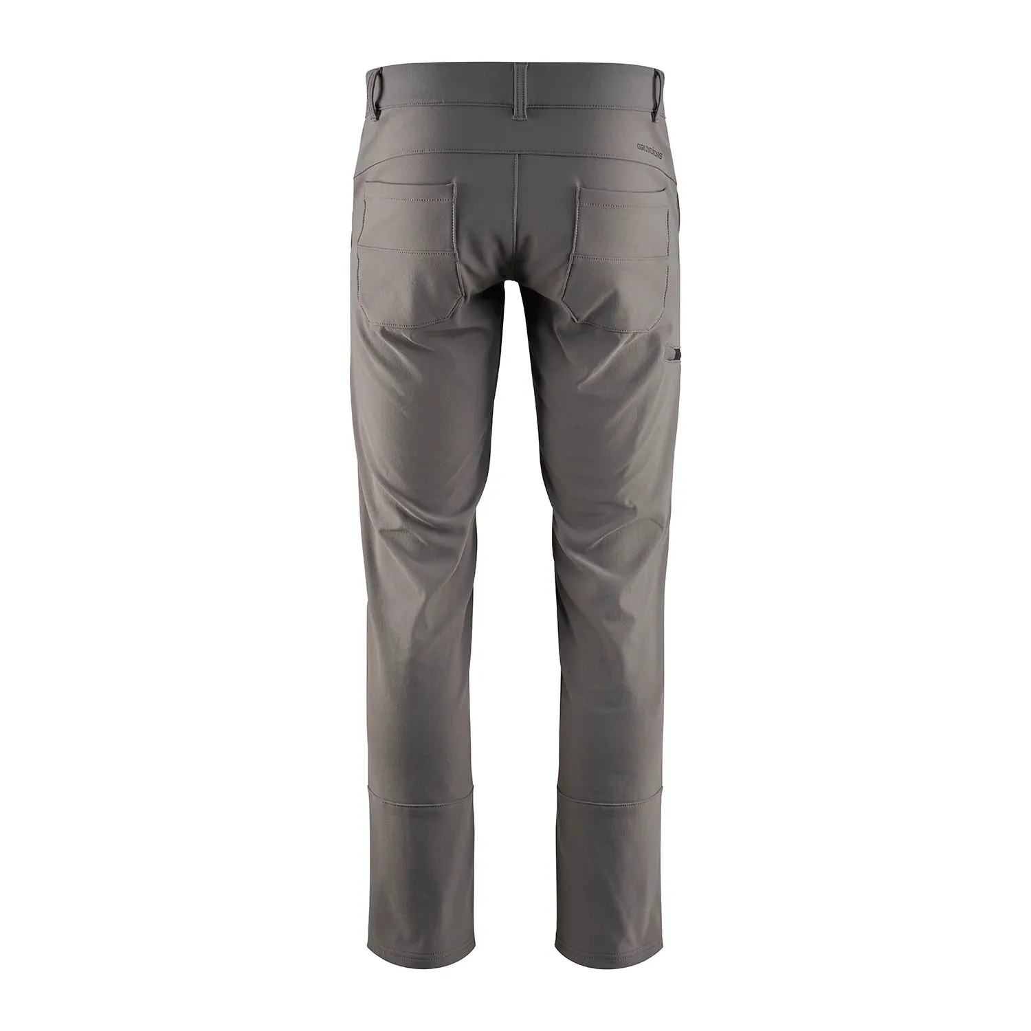 Grundens Kryall Pants