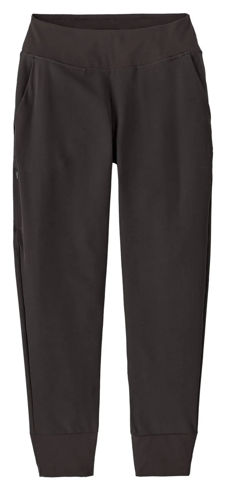 Happy Hike Studio Pants - Women's