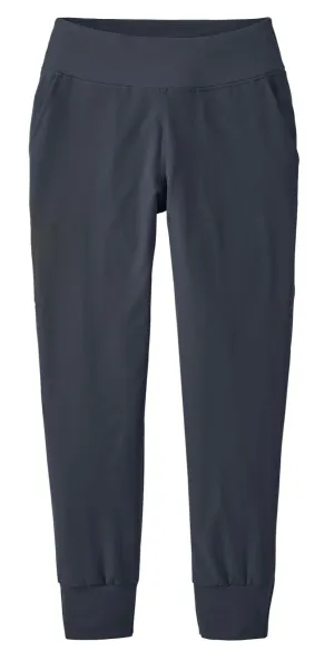 Happy Hike Studio Pants - Women's