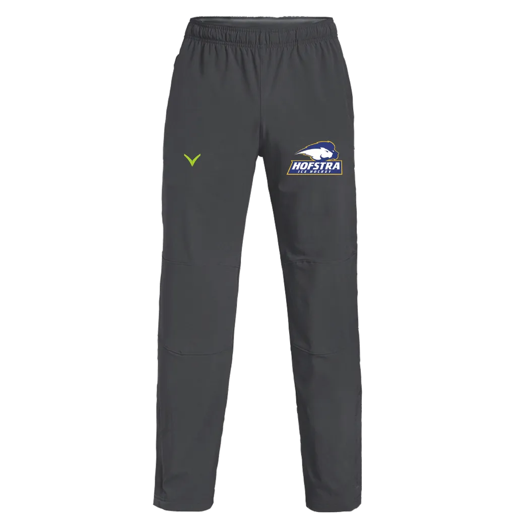 hofstra Men's Warm Up Pants