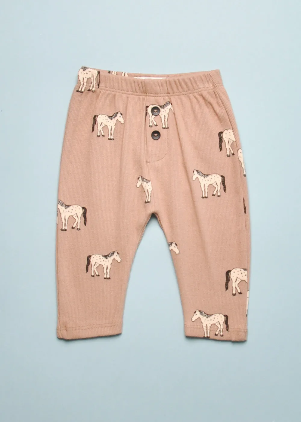 HORSES PANT