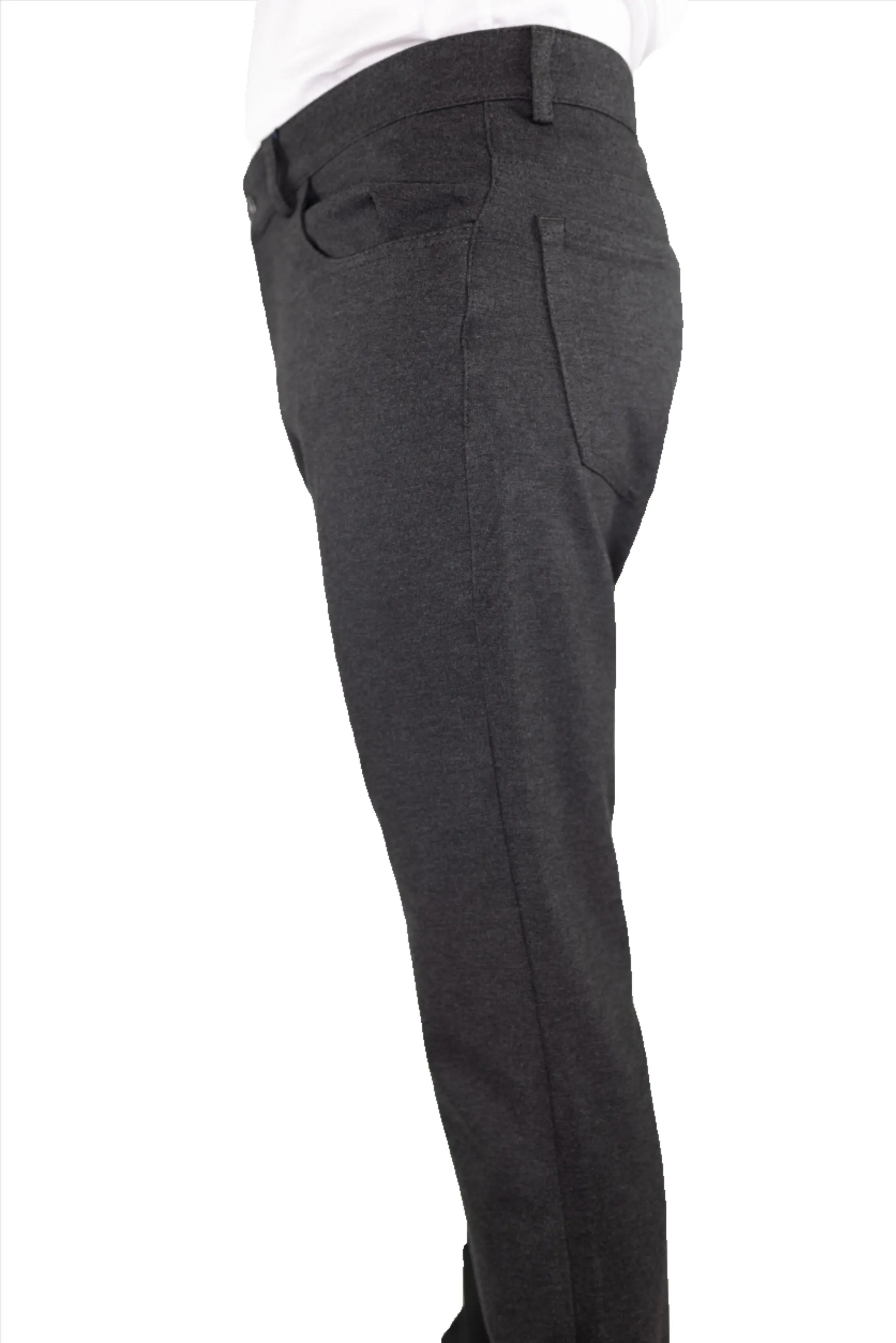 Luchiano Visconti Performance Pants