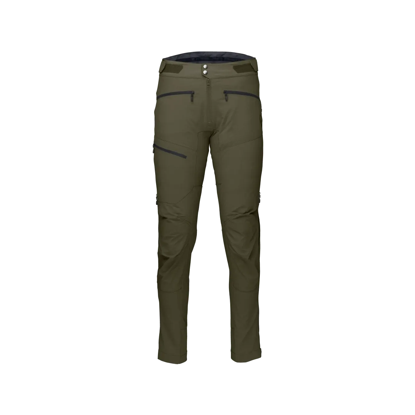 Men's Fjora Flex1 Pants