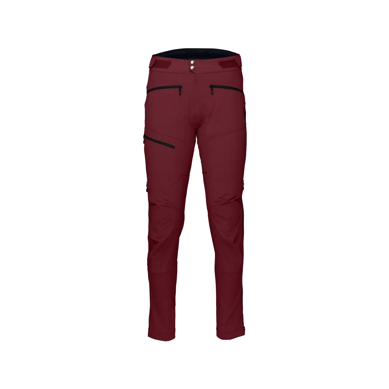 Men's Fjora Flex1 Pants