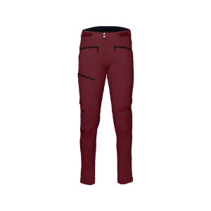 Men's Fjora Flex1 Pants