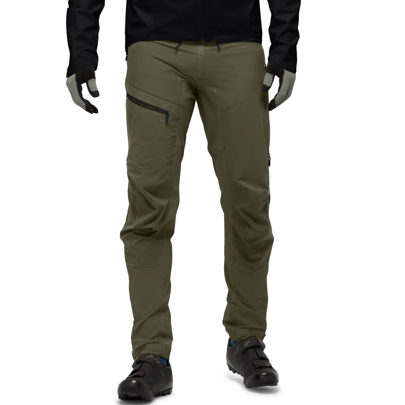 Men's Fjora Flex1 Pants