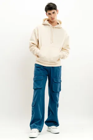 Men's Georgian Bay Cargo Pants