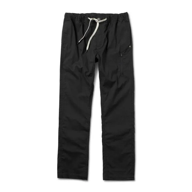 Mens Ripstop Pant