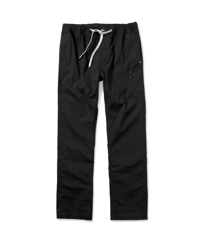 Mens Ripstop Pant