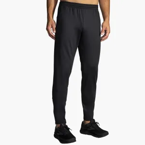 MEN'S SPARTAN PANT 2.0 - 001 BLACK