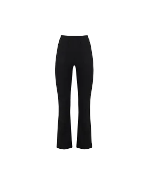 NEPTUNE PANT BLACK