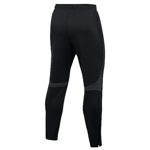 Nike Mens Dri-FIT Academy Pro Pants