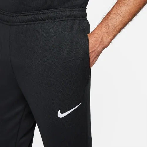 Nike Mens Dri-FIT Academy Pro Pants