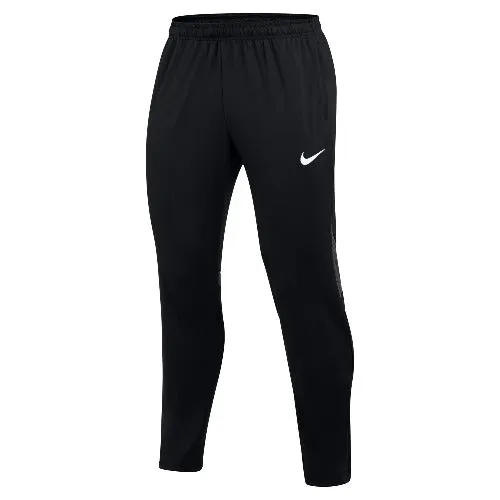 Nike Mens Dri-FIT Academy Pro Pants