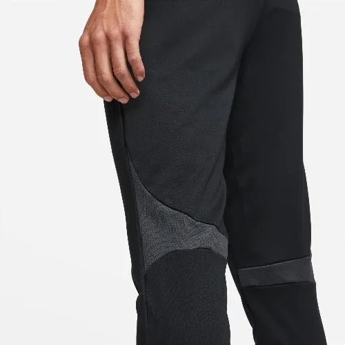 Nike Mens Dri-FIT Academy Pro Pants