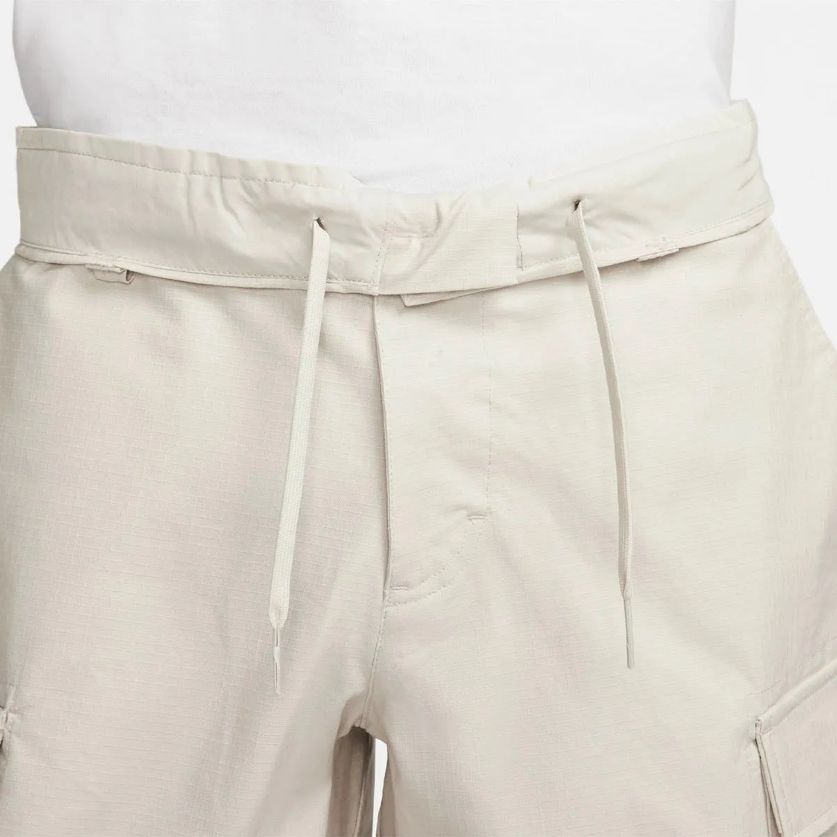 Nike SB - Kearny Cargo Pants Light Bone