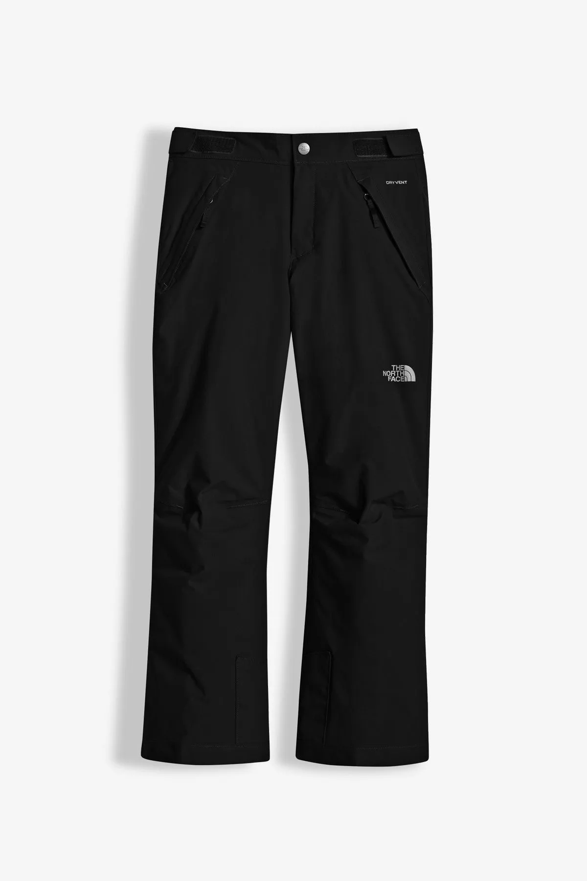 North Face Freedom Insulated Girls Snow Pants