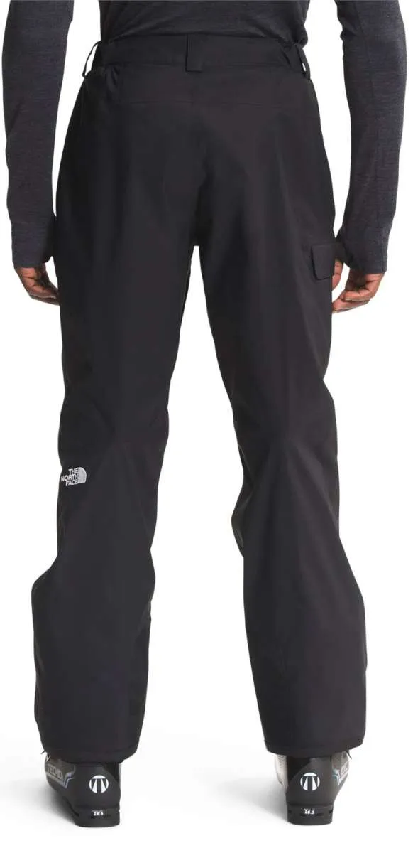 North Face Freedom Stretch Pants Tall 2024