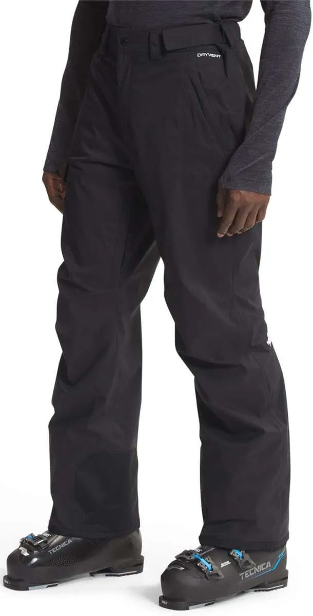 North Face Freedom Stretch Pants Tall 2024