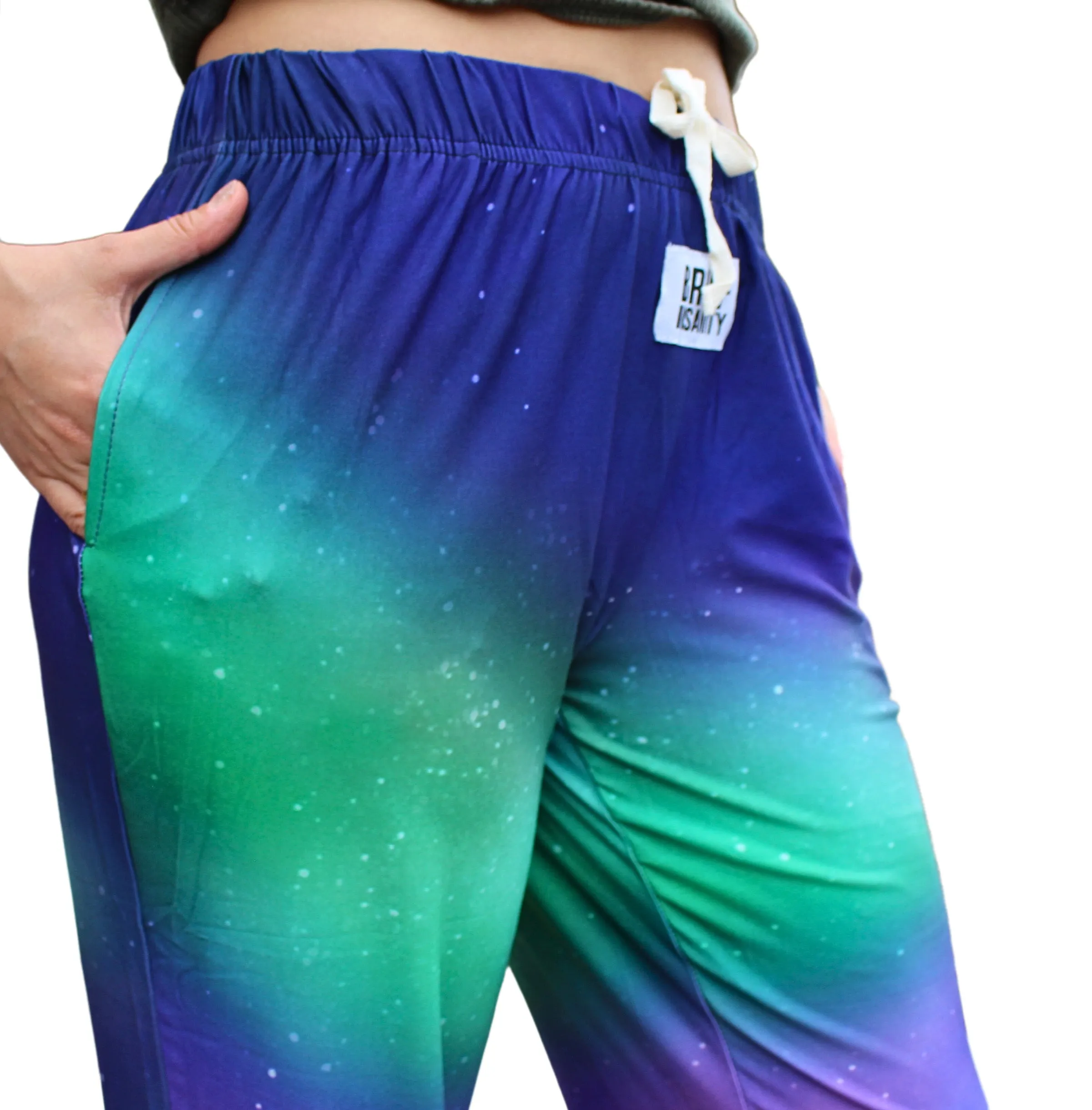 Northern Lights Lounge Pants