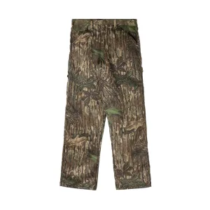 Original Painter Pants - Real Tree Camo